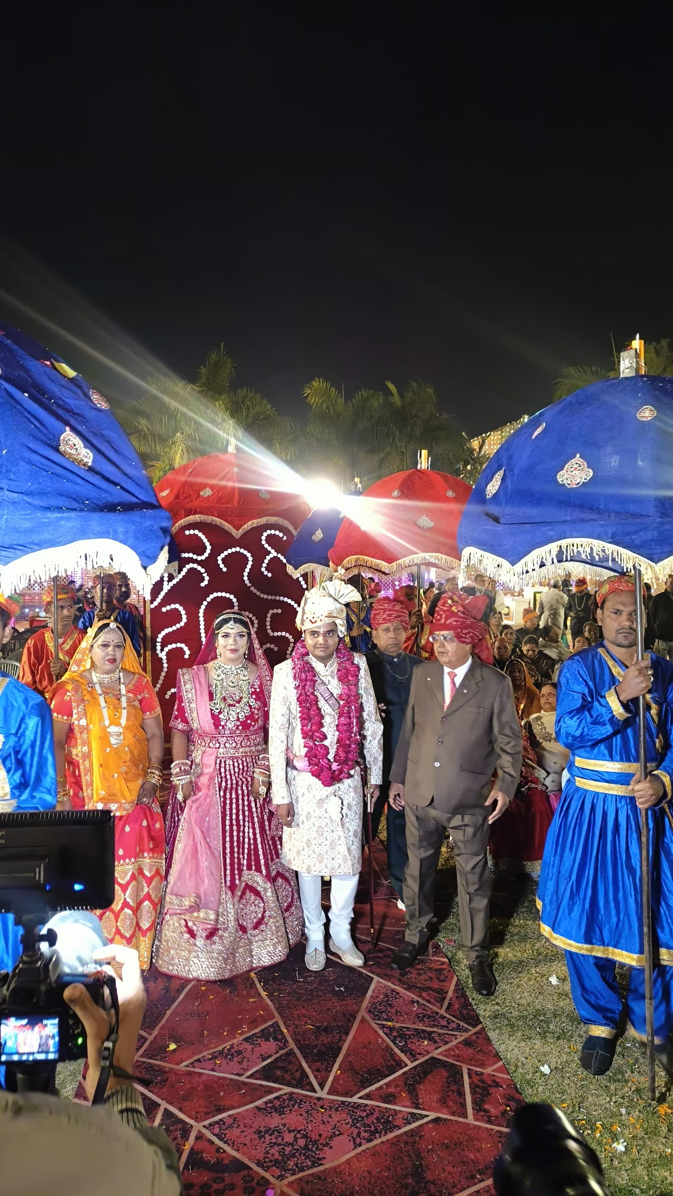 Event Image 11