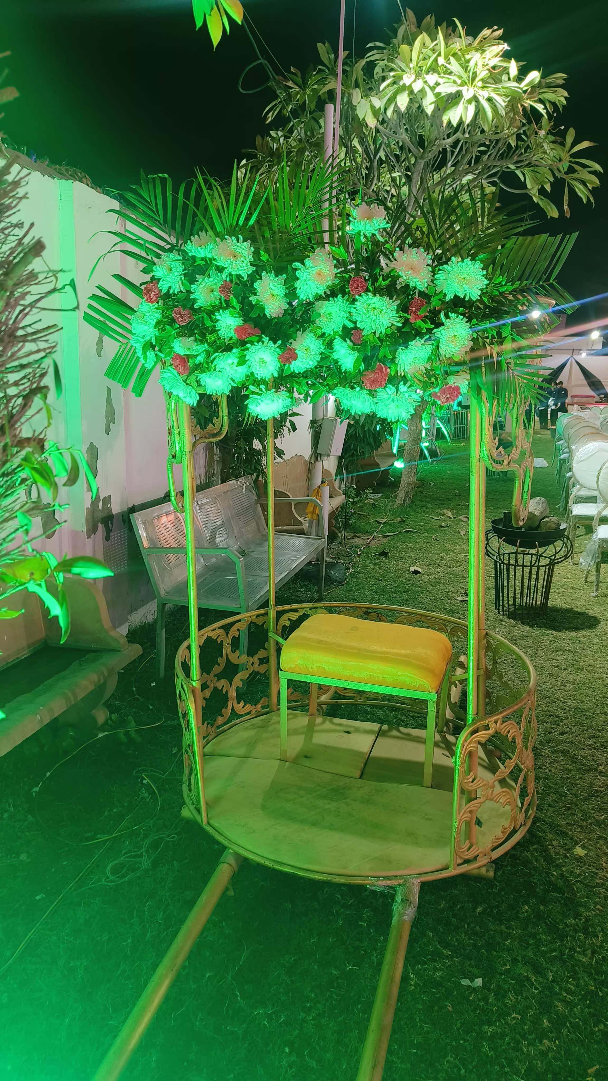 Event Image 12