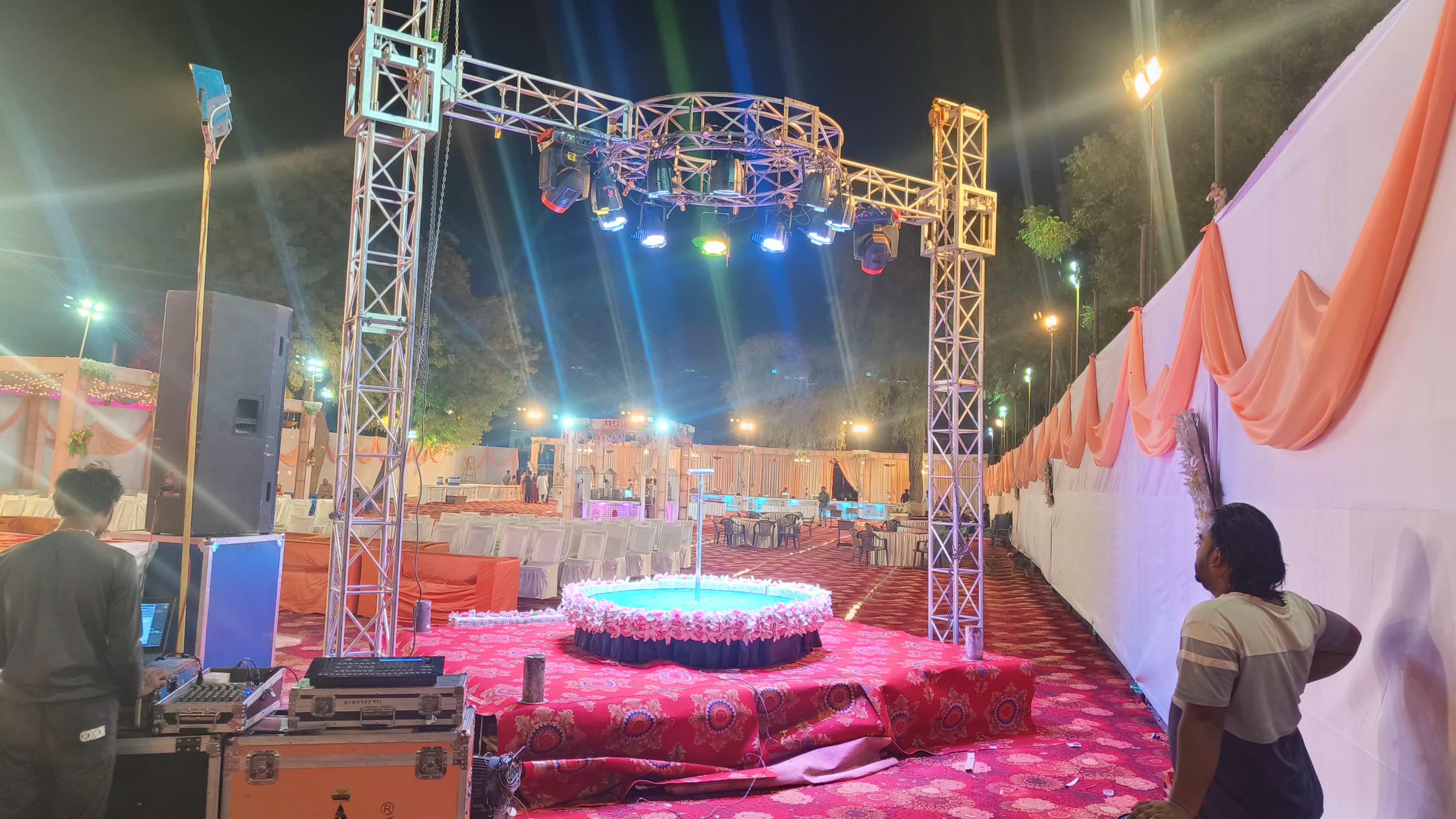 Event Image 14