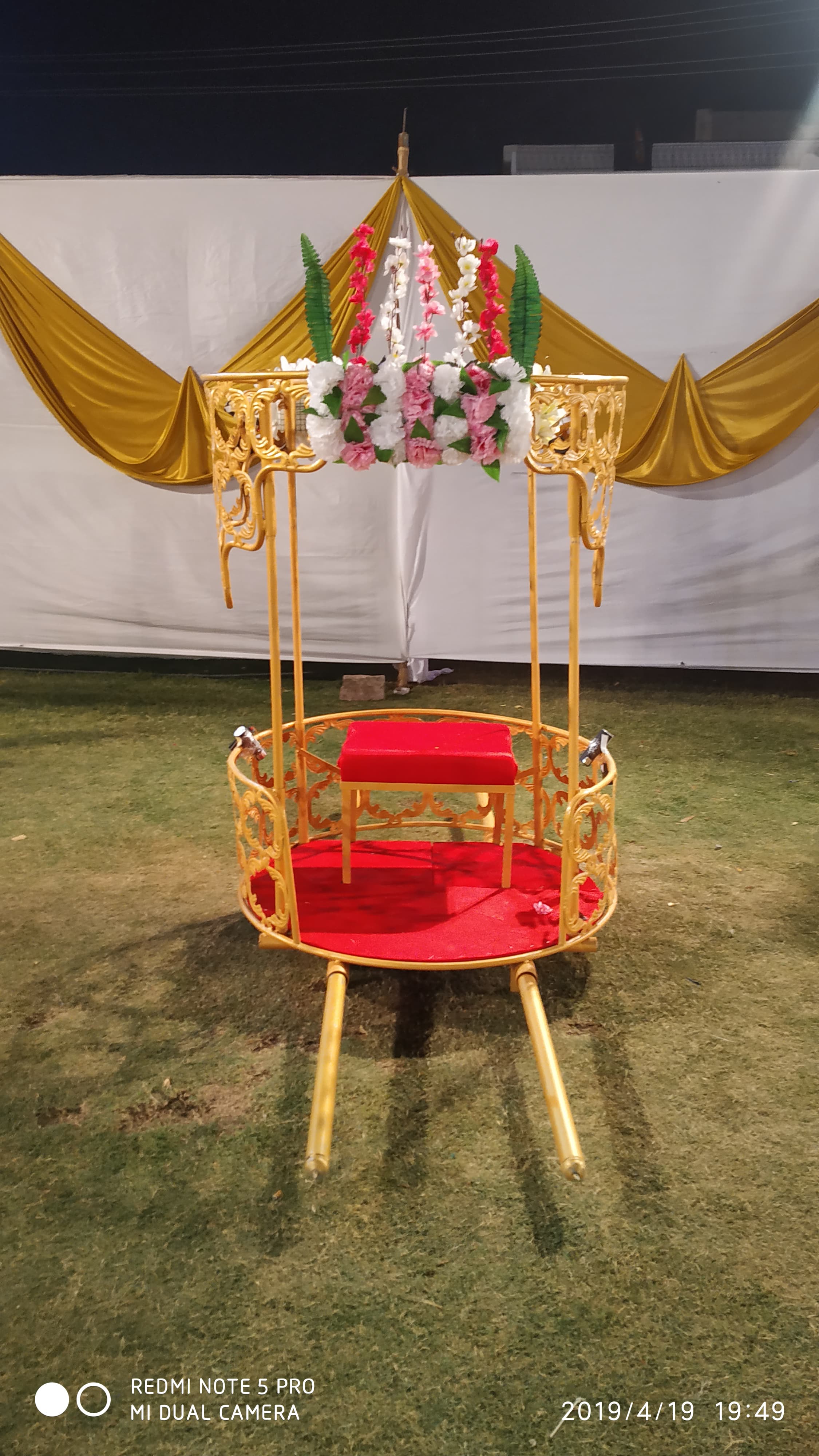 Event Image 19