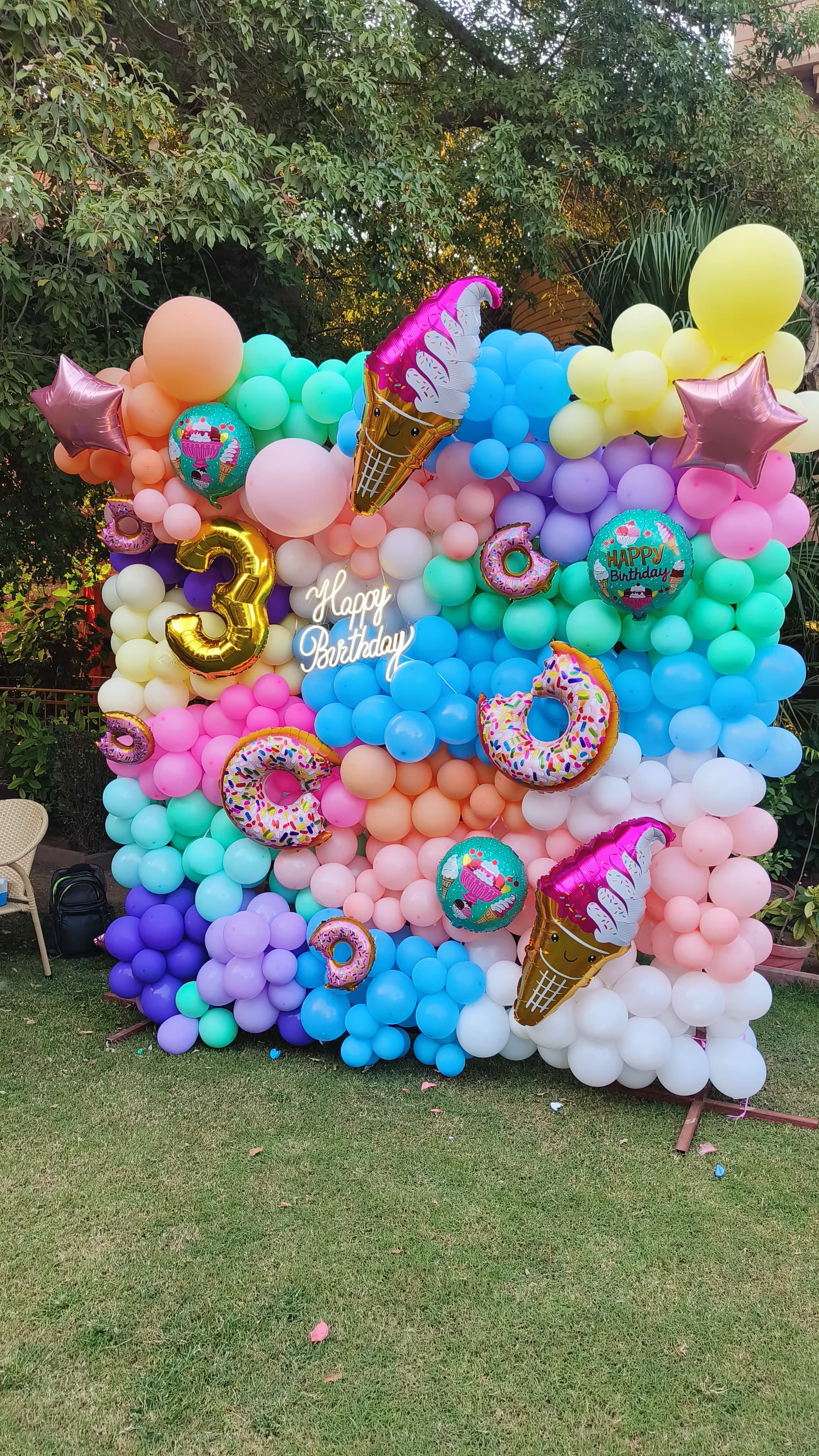 Event Image 2