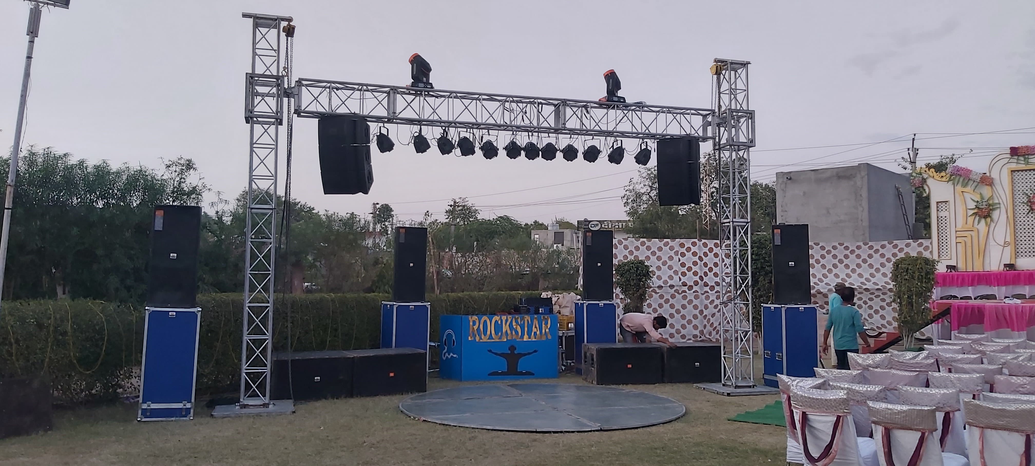 Event Image 20