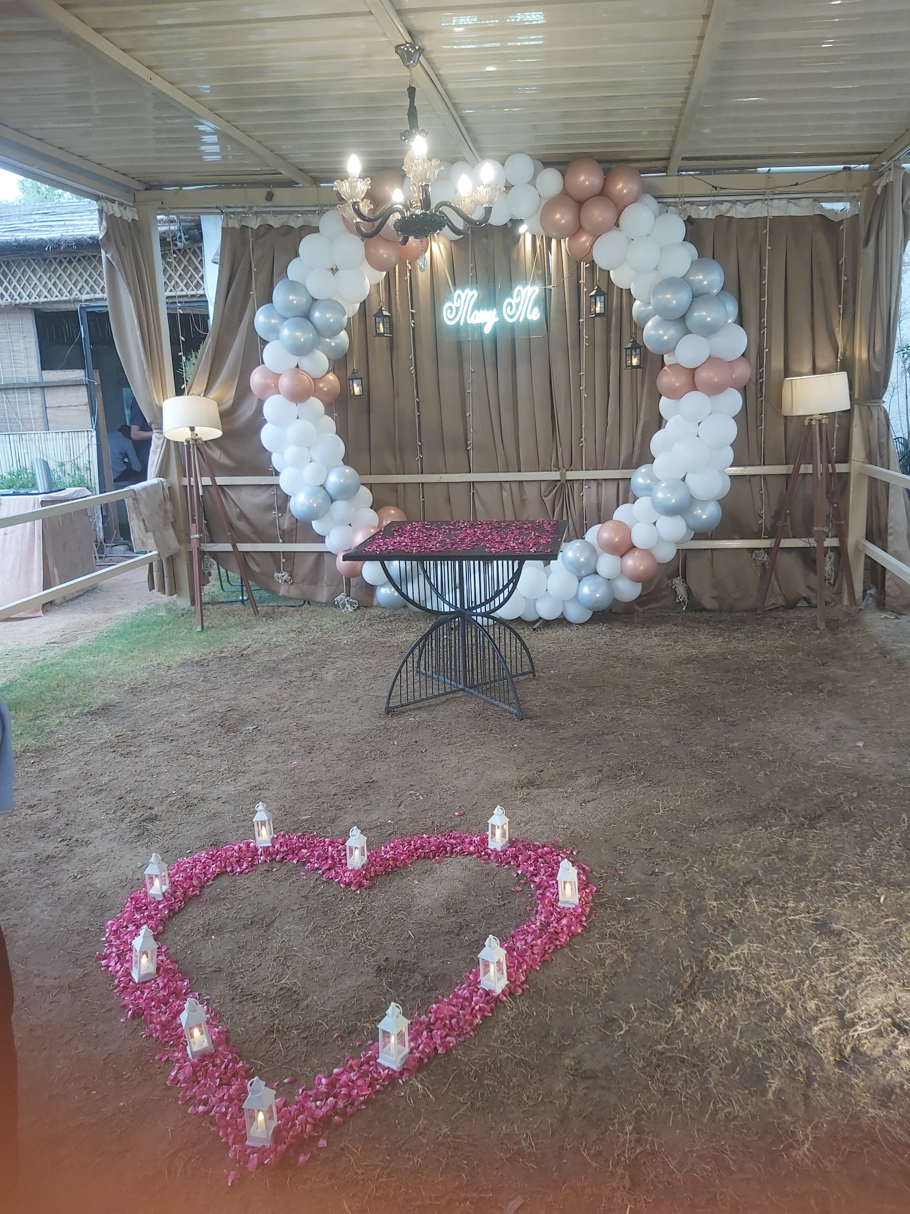Event Image 7